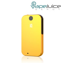 Load image into Gallery viewer, iQ OVS Open Pod System Starter Kit