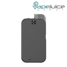 Load image into Gallery viewer, iQ OVS Open Pod System Starter Kit