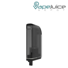 Load image into Gallery viewer, iQ OVS Open Pod System Starter Kit