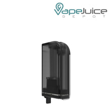 Load image into Gallery viewer, iQ OVS Open Pod System Starter Kit