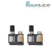 Load image into Gallery viewer, Lost Vape Orion PLUS Replacement Pods
