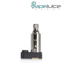 Load image into Gallery viewer, Lost Vape Orion Q-PRO Replacement Coils