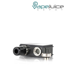 Load image into Gallery viewer, Lost Vape Orion DNA GO Replacement Pods