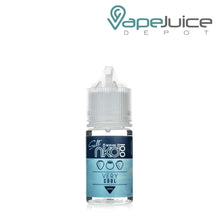 Load image into Gallery viewer, Naked 100 Salt Menthol Berry (Very Cool) eLiquid 30ml