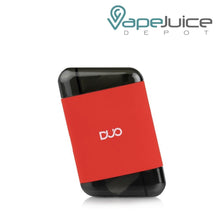 Load image into Gallery viewer, OVNS DUO Dual Vaping Pod System