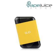 Load image into Gallery viewer, OVNS DUO Dual Vaping Pod System