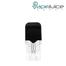 Load image into Gallery viewer, OVNS JC01 Pod Cartridge - JUUL Compatible