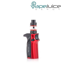 Load image into Gallery viewer, SMOK MAG Grip 100W & TFV8 Baby V2 Starter Kit
