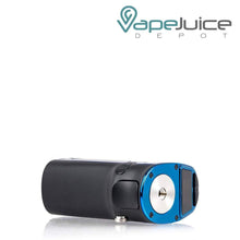 Load image into Gallery viewer, SMOK MAG Grip 100W & TFV8 Baby V2 Starter Kit
