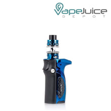 Load image into Gallery viewer, SMOK MAG Grip 100W & TFV8 Baby V2 Starter Kit