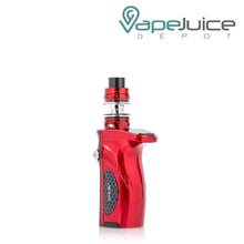 Load image into Gallery viewer, SMOK MAG Grip 100W & TFV8 Baby V2 Starter Kit