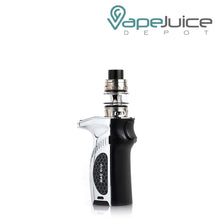 Load image into Gallery viewer, SMOK MAG Grip 100W & TFV8 Baby V2 Starter Kit