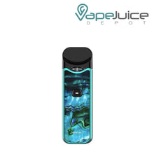 Load image into Gallery viewer, SMOK NORD Ultra Portable Pod System
