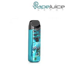 Load image into Gallery viewer, SMOK NORD Ultra Portable Pod System