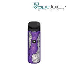 Load image into Gallery viewer, SMOK NORD Ultra Portable Pod System