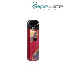 Load image into Gallery viewer, SMOK NORD Ultra Portable Pod System