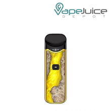 Load image into Gallery viewer, SMOK NORD Ultra Portable Pod System