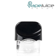 Load image into Gallery viewer, SMOK NORD Replacement Pod Cartridge
