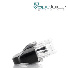 Load image into Gallery viewer, SMOK NORD Replacement Pod Cartridge