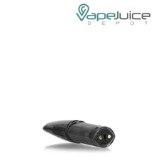 Load image into Gallery viewer, SMOK SLM Replacement Pod Cartridge