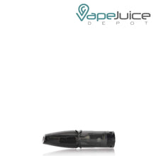 Load image into Gallery viewer, SMOK SLM Replacement Pod Cartridge