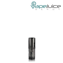 Load image into Gallery viewer, SMOK SLM Replacement Pod Cartridge