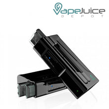 Load image into Gallery viewer, Suorin iShare Portable Pod System Starter Kit Ultra