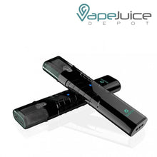 Load image into Gallery viewer, Suorin iShare Single Device Open Pod System
