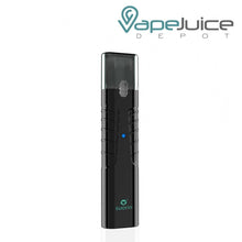 Load image into Gallery viewer, Suorin iShare Portable Pod System Starter Kit Ultra