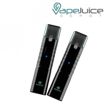 Load image into Gallery viewer, Suorin iShare Portable Pod System Starter Kit Ultra