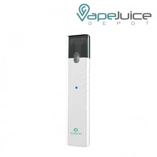 Load image into Gallery viewer, Suorin iShare Portable Pod System Starter Kit Ultra