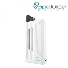 Load image into Gallery viewer, Suorin iShare Portable Pod System Starter Kit Ultra