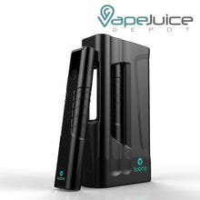 Load image into Gallery viewer, Suorin iShare Replacement Pods | Open System