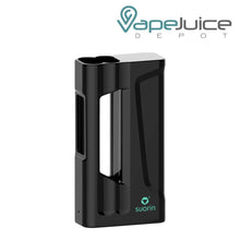 Load image into Gallery viewer, Suorin iShare Portable Pod System Starter Kit Ultra