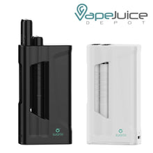 Load image into Gallery viewer, Suorin iShare Portable Pod System Starter Kit Ultra