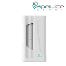 Load image into Gallery viewer, Suorin iShare Portable Pod System Starter Kit Ultra