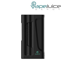 Load image into Gallery viewer, Suorin iShare Portable Pod System Starter Kit Ultra