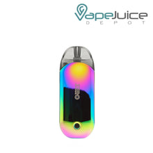 Load image into Gallery viewer, Vaporesso Renova ZERO Pod System