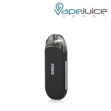 Load image into Gallery viewer, Vaporesso Renova ZERO Pod System