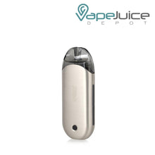 Load image into Gallery viewer, Vaporesso Renova ZERO Pod System