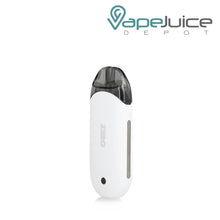Load image into Gallery viewer, Vaporesso Renova ZERO Pod System