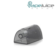 Load image into Gallery viewer, Voopoo Panda Replacement Pods
