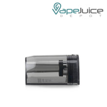 Load image into Gallery viewer, Voopoo Panda Replacement Pods