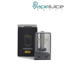 Load image into Gallery viewer, Voopoo Panda Replacement Pods