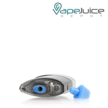 Load image into Gallery viewer, VooPoo VFL Replacement Pods