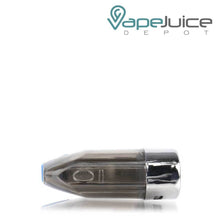 Load image into Gallery viewer, VooPoo VFL Replacement Pods
