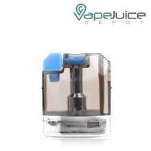 Load image into Gallery viewer, VooPoo VFL Replacement Pods