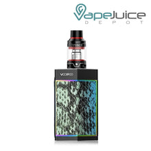 Load image into Gallery viewer, VooPoo Too Kit