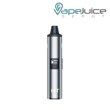 Load image into Gallery viewer, Yocan HIT Dry Herb Vaporizer