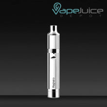 Load image into Gallery viewer, Yocan Magneto Oil Concentrate Pen Kit